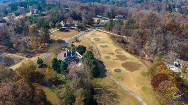 518 River Overlook, Forsyth, GA 31029
