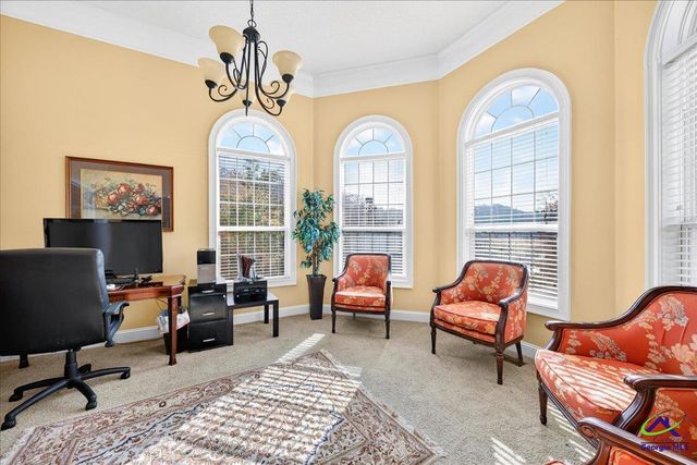 518 River Overlook, Forsyth, GA 31029