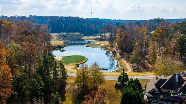 518 River Overlook, Forsyth, GA 31029