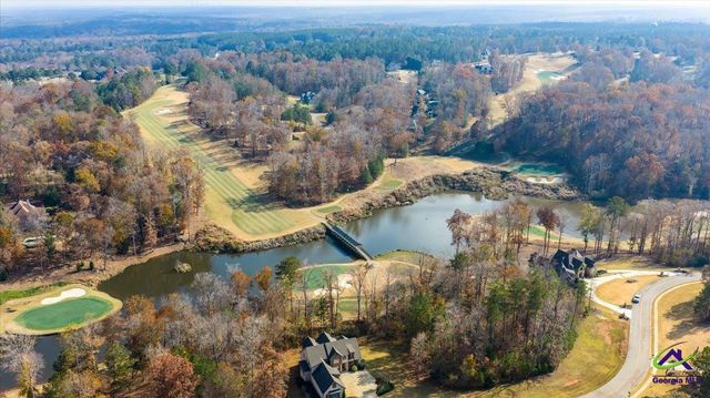 518 River Overlook, Forsyth, GA 31029