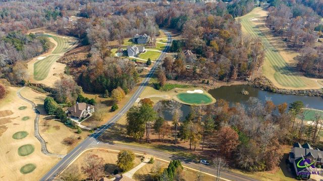 518 River Overlook, Forsyth, GA 31029