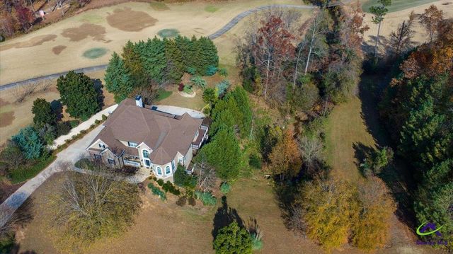 518 River Overlook, Forsyth, GA 31029