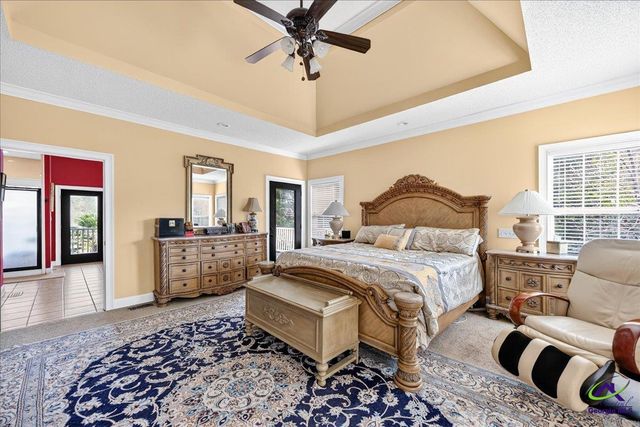 518 River Overlook, Forsyth, GA 31029