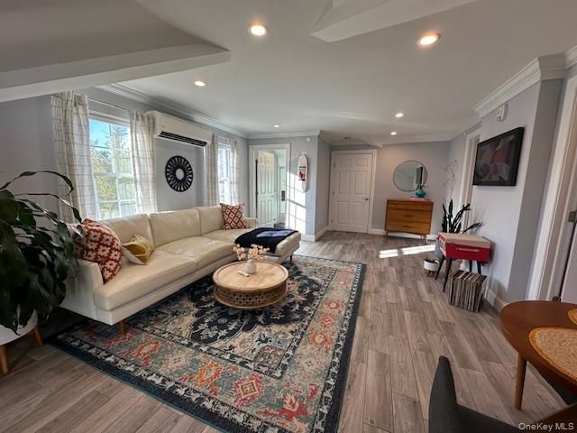 55 Green Street C, Huntington, NY 11743