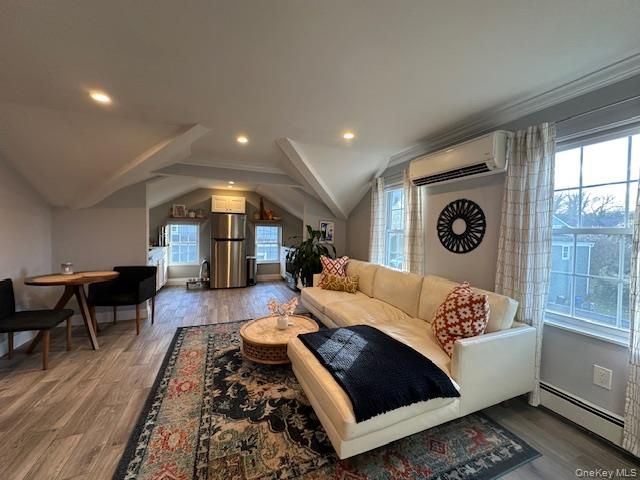 55 Green Street C, Huntington, NY 11743