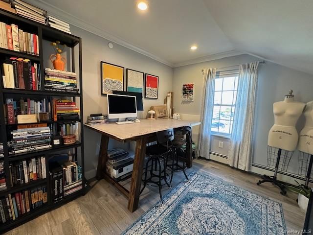 55 Green Street C, Huntington, NY 11743