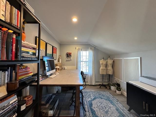 55 Green Street C, Huntington, NY 11743