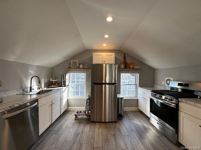 55 Green Street C, Huntington, NY 11743