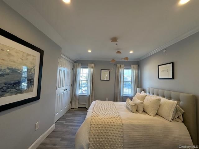 55 Green Street C, Huntington, NY 11743