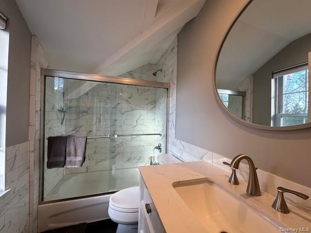 55 Green Street C, Huntington, NY 11743