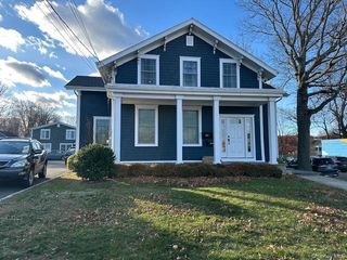 55 Green Street C, Huntington, NY 11743