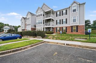 1400 GOLDEN ROD CT #C, Belcamp, MD 21017