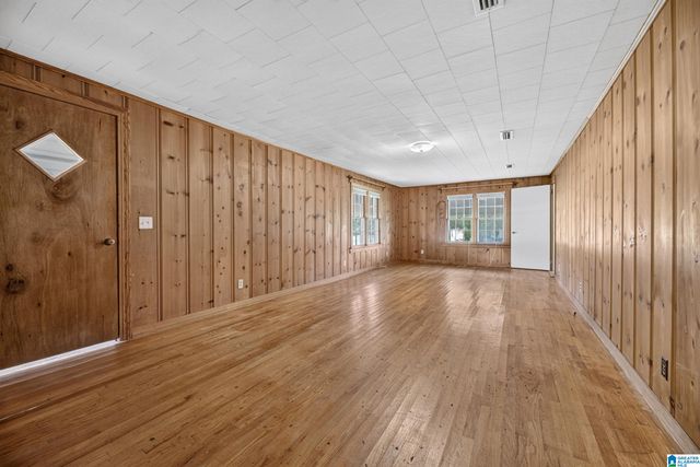 195 PATTIWAY DRIVE, Alexandria, AL 36250