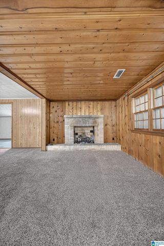 195 PATTIWAY DRIVE, Alexandria, AL 36250