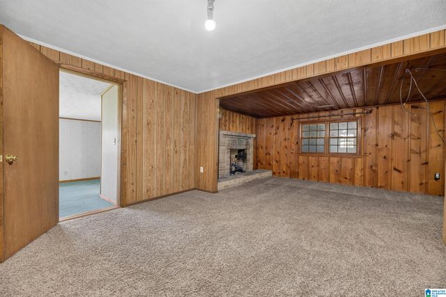 195 PATTIWAY DRIVE, Alexandria, AL 36250
