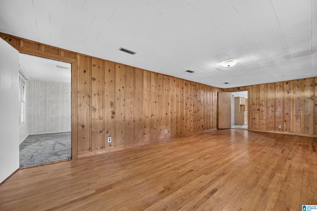 195 PATTIWAY DRIVE, Alexandria, AL 36250