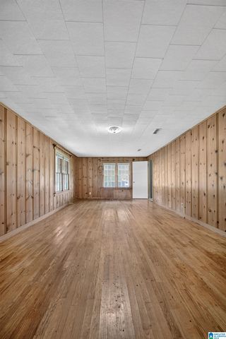 195 PATTIWAY DRIVE, Alexandria, AL 36250