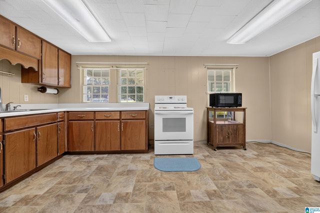 195 PATTIWAY DRIVE, Alexandria, AL 36250