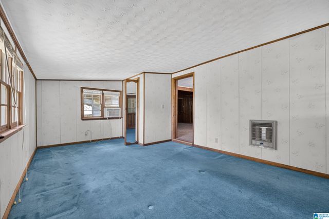 195 PATTIWAY DRIVE, Alexandria, AL 36250