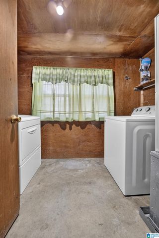 195 PATTIWAY DRIVE, Alexandria, AL 36250