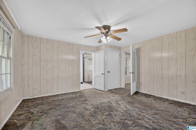 195 PATTIWAY DRIVE, Alexandria, AL 36250