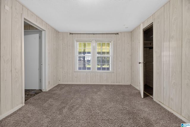 195 PATTIWAY DRIVE, Alexandria, AL 36250