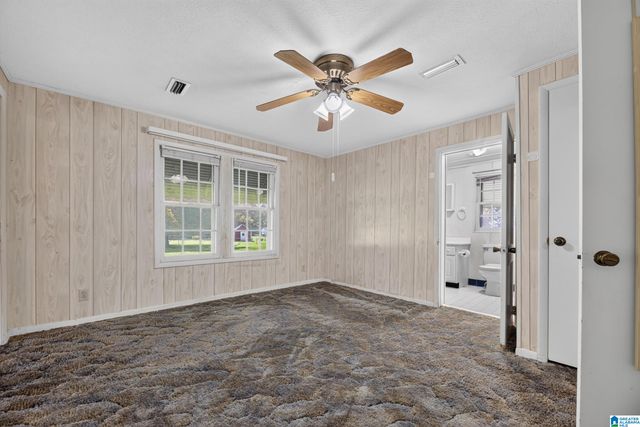 195 PATTIWAY DRIVE, Alexandria, AL 36250