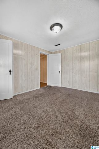 195 PATTIWAY DRIVE, Alexandria, AL 36250