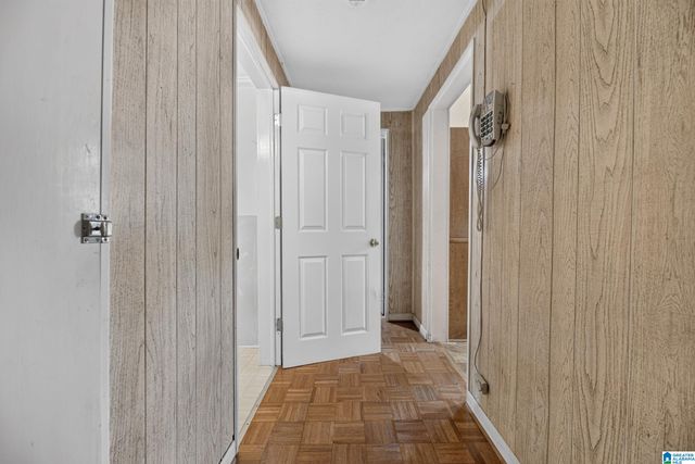 195 PATTIWAY DRIVE, Alexandria, AL 36250