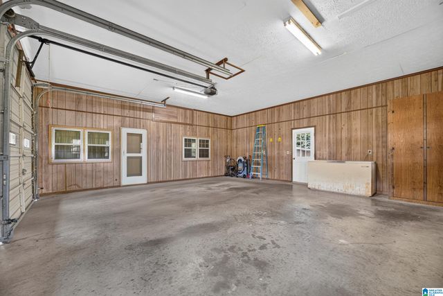 195 PATTIWAY DRIVE, Alexandria, AL 36250