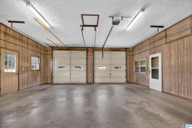 195 PATTIWAY DRIVE, Alexandria, AL 36250