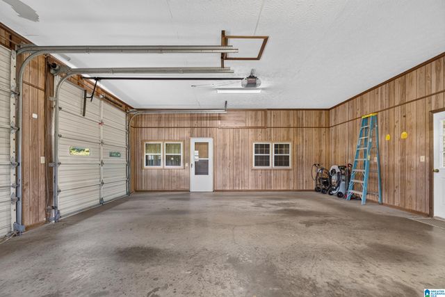 195 PATTIWAY DRIVE, Alexandria, AL 36250