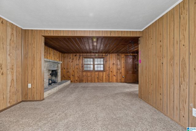 195 PATTIWAY DRIVE, Alexandria, AL 36250