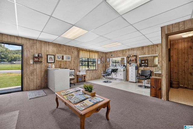 195 PATTIWAY DRIVE, Alexandria, AL 36250