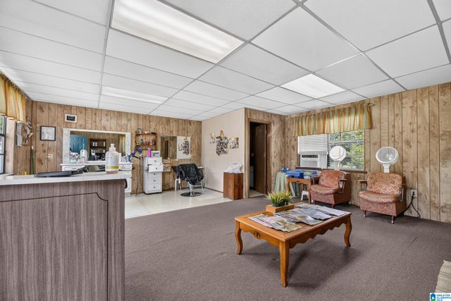 195 PATTIWAY DRIVE, Alexandria, AL 36250
