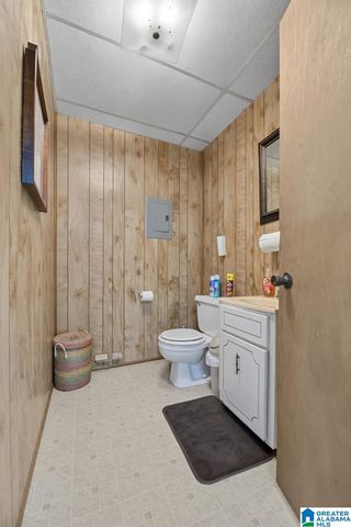 195 PATTIWAY DRIVE, Alexandria, AL 36250