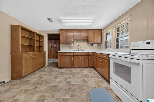 195 PATTIWAY DRIVE, Alexandria, AL 36250