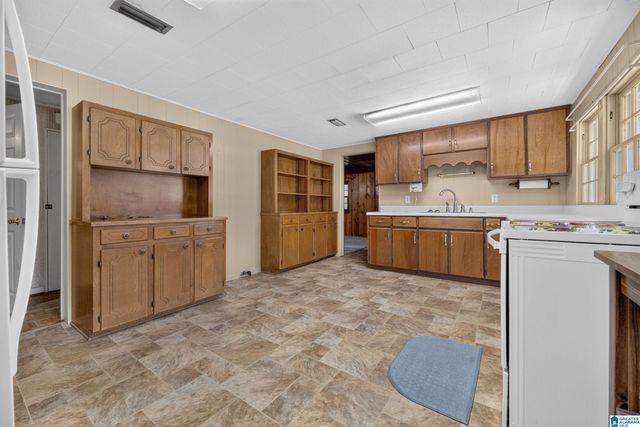 195 PATTIWAY DRIVE, Alexandria, AL 36250