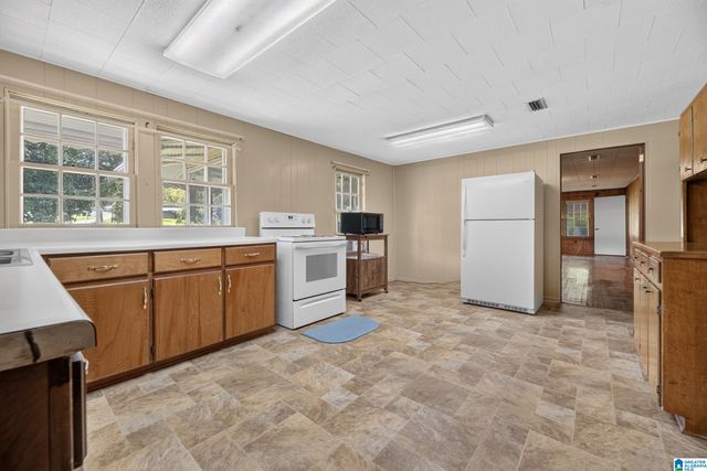 195 PATTIWAY DRIVE, Alexandria, AL 36250