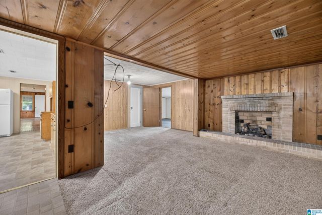195 PATTIWAY DRIVE, Alexandria, AL 36250
