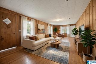 195 PATTIWAY DRIVE, Alexandria, AL 36250