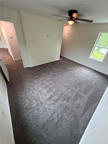 89 OLD 51 ROAD, Perry Twp, PA 15473
