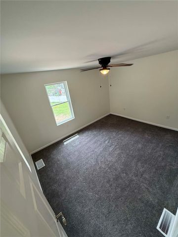 89 OLD 51 ROAD, Perry Twp, PA 15473