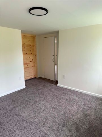 89 OLD 51 ROAD, Perry Twp, PA 15473