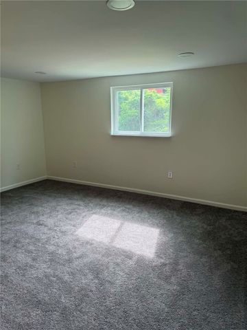89 OLD 51 ROAD, Perry Twp, PA 15473