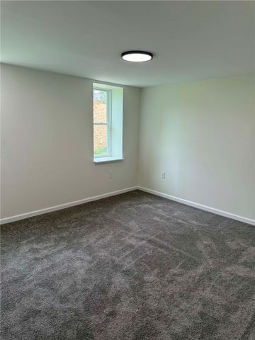 89 OLD 51 ROAD, Perry Twp, PA 15473