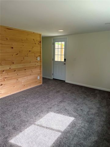 89 OLD 51 ROAD, Perry Twp, PA 15473
