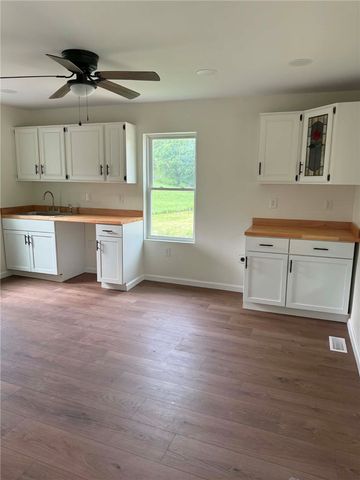 89 OLD 51 ROAD, Perry Twp, PA 15473