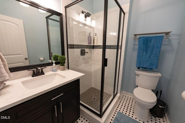 213 E South Street, Raleigh, NC 27601