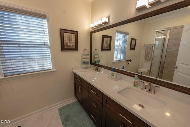 213 E South Street, Raleigh, NC 27601